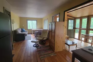 63995 Co Hwy A, Iron River, WI 54847 - Photo 25
