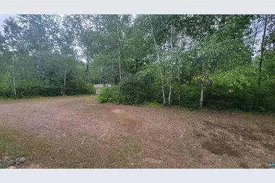 63995 County Hwy A, Iron River, WI 54847 - Photo 37