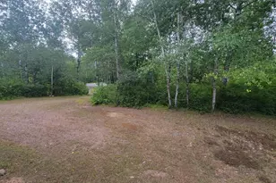 63995 Co Hwy A, Iron River, WI 54847 - Photo 37