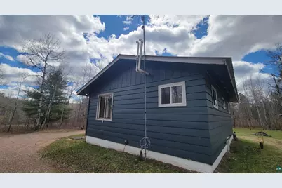 63995 County Hwy A, Iron River, WI 54847 - Photo 3