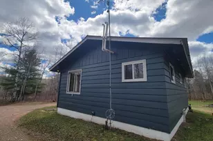 63995 Co Hwy A, Iron River, WI 54847 - Photo 3