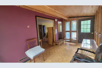 63995 County Hwy A, Iron River, WI 54847 - Photo 11