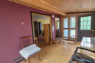 63995 Co Hwy A, Iron River, WI 54847 - Photo 11