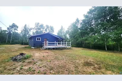 63995 County Hwy A, Iron River, WI 54847 - Photo 5