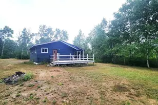 63995 Co Hwy A, Iron River, WI 54847 - Photo 5