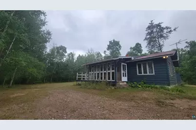63995 County Hwy A, Iron River, WI 54847 - Photo 41