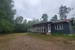 63995 Co Hwy A, Iron River, WI 54847 - Photo 41