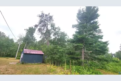 63995 County Hwy A, Iron River, WI 54847 - Photo 31