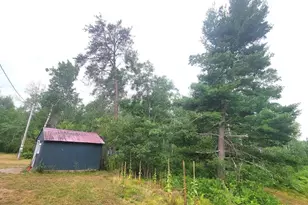 63995 Co Hwy A, Iron River, WI 54847 - Photo 31