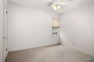 1629 E 6th St, Superior, WI 54880 - Photo 17