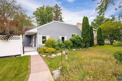 1629 E 6th St, Superior, WI 54880 - Photo 29