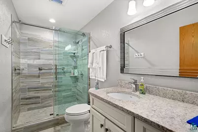1629 E 6th St, Superior, WI 54880 - Photo 13