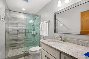 1629 E 6th St, Superior, WI 54880 - Photo 13