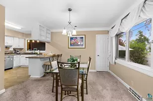 1629 E 6th St, Superior, WI 54880 - Photo 9