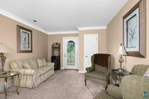 1629 E 6th St, Superior, WI 54880 - Photo 7