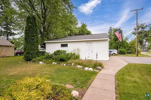 1629 E 6th St, Superior, WI 54880 - Photo 27