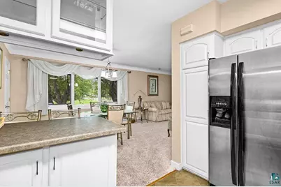 1629 E 6th St, Superior, WI 54880 - Photo 5