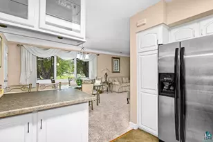 1629 E 6th St, Superior, WI 54880 - Photo 5