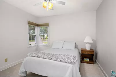 1629 E 6th St, Superior, WI 54880 - Photo 19
