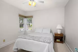 1629 E 6th St, Superior, WI 54880 - Photo 19