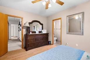 1629 E 6th St, Superior, WI 54880 - Photo 15