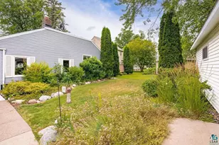 1629 E 6th St, Superior, WI 54880 - Photo 31