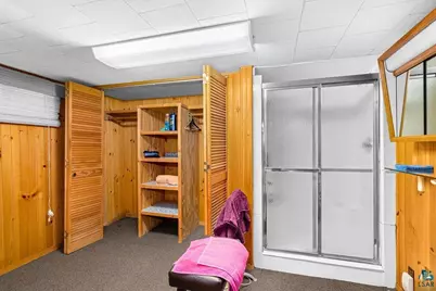 1629 E 6th St, Superior, WI 54880 - Photo 25