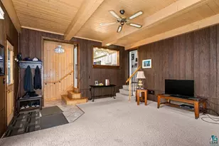 1629 E 6th St, Superior, WI 54880 - Photo 3