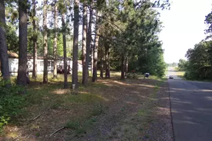 11371 S Mertzig Parkway, Solon Springs, WI 54873 - Photo 5