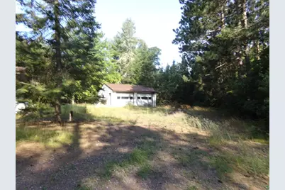11371 S Mertzig Pkwy, Solon Springs, WI 54873 - Photo 3