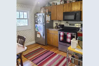 916 Whitefish St, La Pointe, WI 54850 - Photo 5