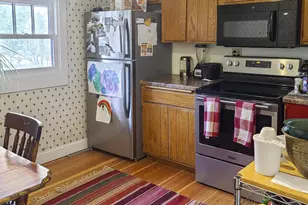 916 Whitefish St, La Pointe, WI 54850 - Photo 5