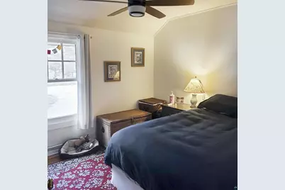 916 Whitefish St, La Pointe, WI 54850 - Photo 9