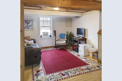 916 Whitefish St, La Pointe, WI 54850 - Photo 11
