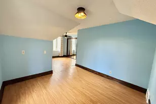 2905 E 5th St, Superior, WI 54880 - Photo 19