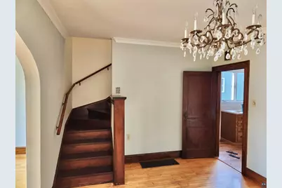 2905 E 5th St, Superior, WI 54880 - Photo 11