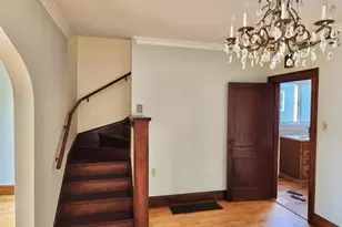 2905 E 5th St, Superior, WI 54880 - Photo 11