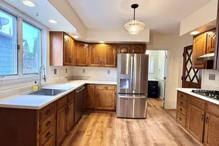 2905 E 5th St, Superior, WI 54880 - Photo 13