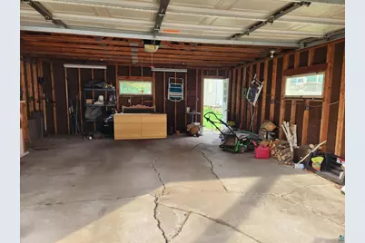 2905 E 5th St, Superior, WI 54880 - Photo 23