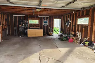 2905 E 5th St, Superior, WI 54880 - Photo 23