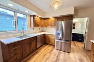 2905 E 5th St, Superior, WI 54880 - Photo 15