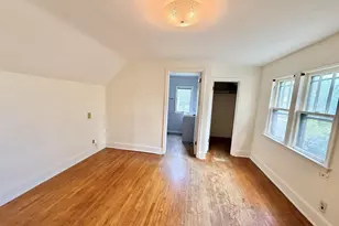 2905 E 5th St, Superior, WI 54880 - Photo 21