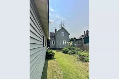 2905 E 5th St, Superior, WI 54880 - Photo 3