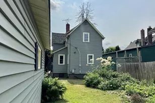 2905 E 5th St, Superior, WI 54880 - Photo 3