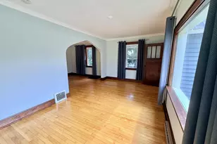 2905 E 5th St, Superior, WI 54880 - Photo 7