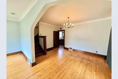 2905 E 5th St, Superior, WI 54880 - Photo 9