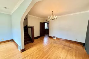 2905 E 5th St, Superior, WI 54880 - Photo 9