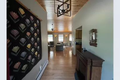 84830 Old San Rd, Bayfield, WI 54814 - Photo 11