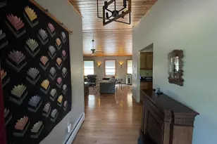 84830 Old San Rd, Bayfield, WI 54814 - Photo 11