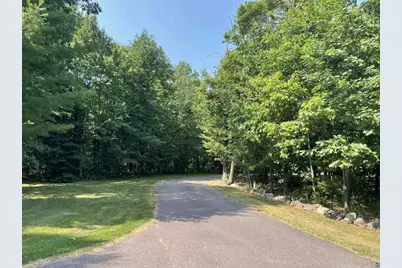 84830 Old San Rd, Bayfield, WI 54814 - Photo 21